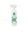 ELIMINADOR enzimático de orines y manchas mascotas 500 ml