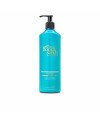 EVERYDAY gradual tanning milk 375 ml