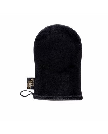 REUSABLE SELF TAN application mitt 1 pz