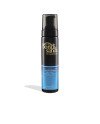 SELF TANNING FOAM 1 hour express 200 ml