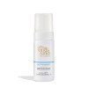 SELF TAN espuma borradora de autobronceado 100 ml