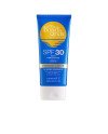 EVERYDAY loción corporal sin perfume SPF30 150 ml