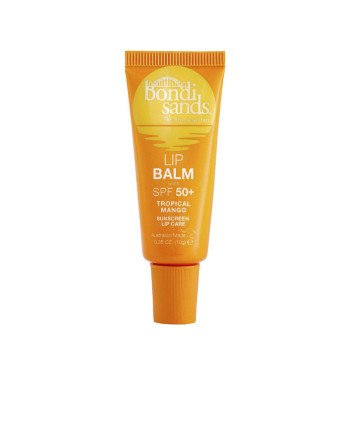 LIP BALM tropical mango SPF50+ 10 gr