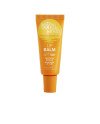 LIP BALM tropical mango SPF50+ 10 gr