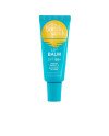 LIP BALM tropical vainilla SPF50+ 10 gr