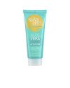 ALOE VERA after sun gel refrescante 200 ml