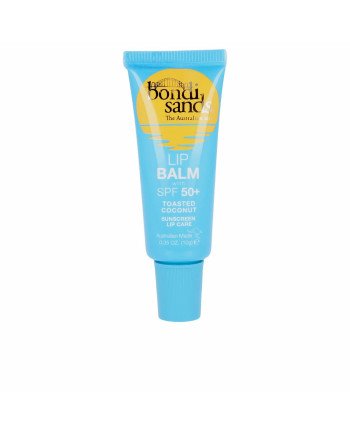 LIP BALM with SPF50+ 10 gr
