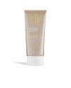 GRADUAL TANNING loción 150 ml