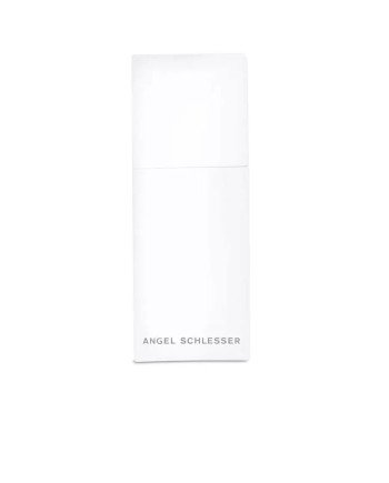 ANGEL SCHLESSER FEMME eau de toilette vaporizador 100 ml