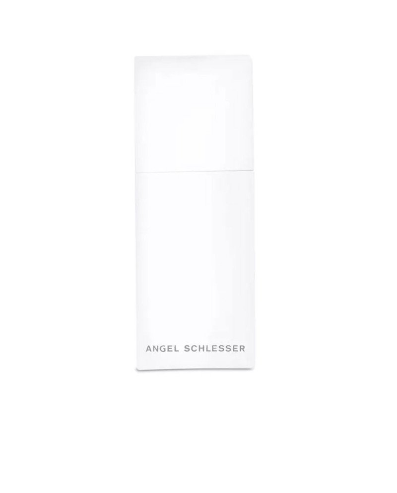 ANGEL SCHLESSER FEMME eau de toilette vaporizador 100 ml