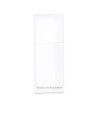 ANGEL SCHLESSER FEMME eau de toilette vaporizador 100 ml