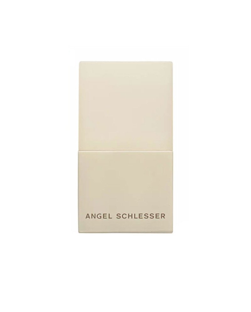 ANGEL SCHLESSER FEMME eau de toilette vaporizador 50 ml