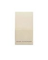 ANGEL SCHLESSER FEMME eau de toilette vaporizador 50 ml