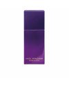 ANGEL SCHLESSER FEMME MAGIQUE eau de parfum vaporizador 100 ml