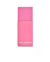 FEMME ADORABLE eau de toilette vaporizador 100 ml