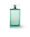 FEMME NATURELLE edt vapo 100 ml