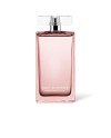 FEMME NATURELLE ROSE edt vapo 100 ml