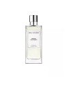 LES EAUX D'UN INSTANT profound orange wood eau de toilette vaporizador 100 ml