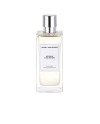 Les Eaux D'Un Instant Splendid Orange Blossom Eau de Toilette Spray para Mujer 150 ml