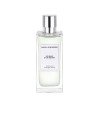 Les Eaux D'Un Instant Profund Orange Wood Eau De Toilette Spray para Hombre 150 ml