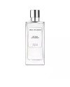 LES EAUX D'UN INSTANT tempting bergamot eau de toilette vaporizador 150 ml