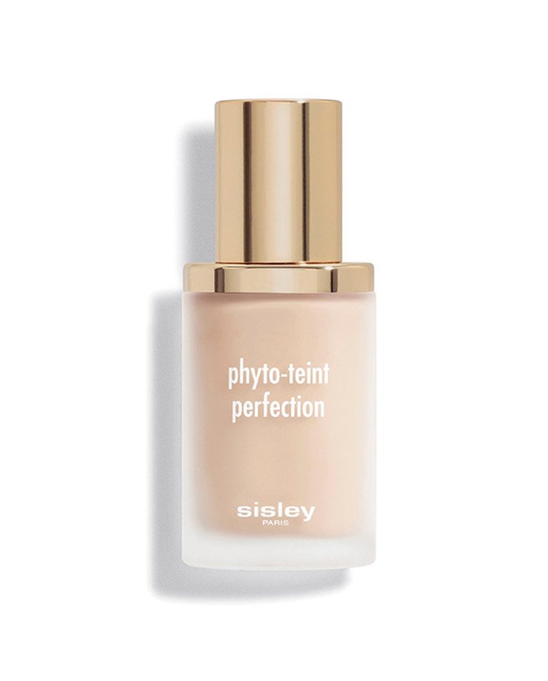 Sisley Phyto-Teint Base Perfection 4N Biscuit 1Un