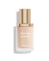Sisley Phyto-Teint Base Perfection 4N Biscuit 1Un