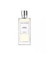 LES EAUX D'UN INSTANT blooming grapefruit eau de toilette vaporizador 100 ml