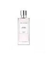 LES EAUX D'UN INSTANT immense peony eau de toilette vaporizador 100 ml