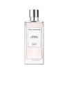 LES EAUX D'UN INSTANT immense peony eau de toilette vaporizador 150 ml