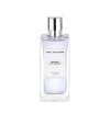 LES EAUX D'UN INSTANT luminous violet edt vapo 150 ml