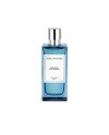 LES EAUX D'UN INSTANT aromatic sage edt vapo 100 ml