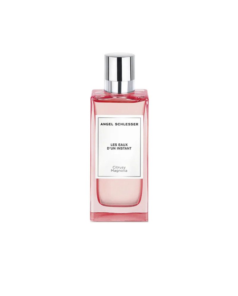 LES EAUX D'UN INSTANT citrusy magnolia edt vapo 100 ml