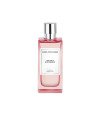 LES EAUX D'UN INSTANT citrusy magnolia edt vapo 100 ml