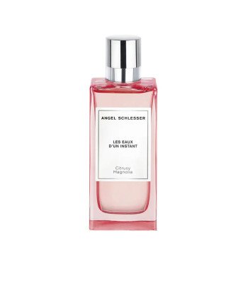 LES EAUX D'UN INSTANT citrusy magnolia edt vapo 150 ml