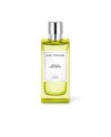 LES EAUX D'UN INSTANT GINGER COLOGNE edt vapo 100 ml
