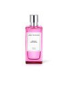 LES EAUX D'UN INSTANT EXOTIC LYCHEE edt vapo 100 ml