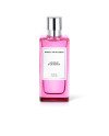 LES EAUX D'UN INSTANT EXOTIC LYCHEE edt vapo 150 ml