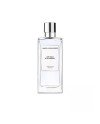 LES EAUX D'UN INSTANT instinctive marine eau de toilette vaporizador 100 ml