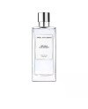 LES EAUX D'UN INSTANT instinctive marine eau de toilette vaporizador 150 ml