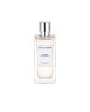 VIBRANT WOODY MANDARIN edt vapo 100 ml