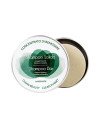 BIO SOLID shampoo bar 130 gr