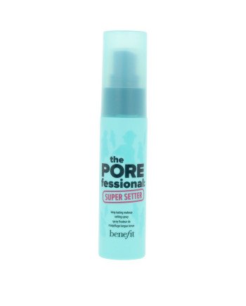 THE POREFESSIONAL super setter 30 ml