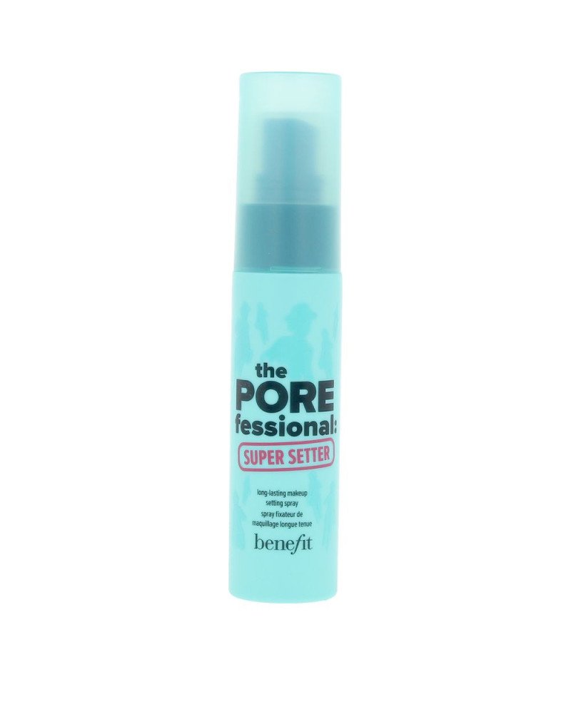 THE POREFESSIONAL super setter 30 ml