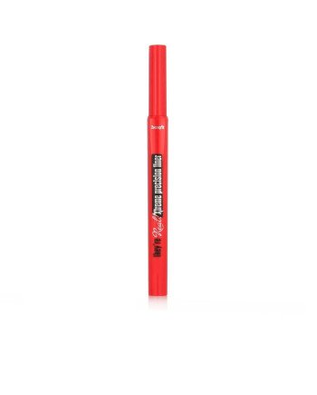 THEY'RE REAL! XTREME PRECISION waterproof liquid eyeliner 0,35 ml