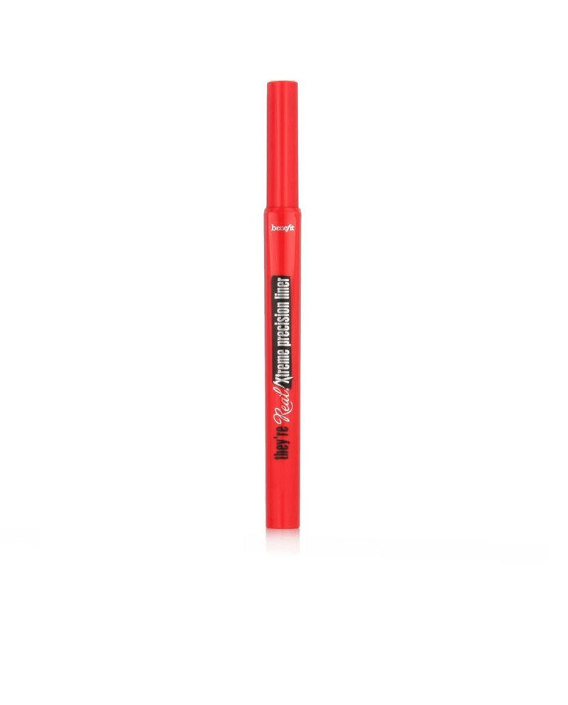 THEY'RE REAL! XTREME PRECISION waterproof liquid eyeliner 0,35 ml