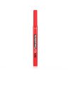 THEY'RE REAL! XTREME PRECISION waterproof liquid eyeliner 0,35 ml