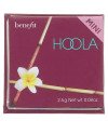 HOOLA bronzing powder 2,5 gr