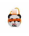 SÚPER PANDA gel higienizante manos 35 ml