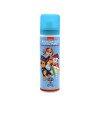 PAW PATROL atomizador de agua purificada 50 gr